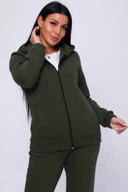 Костюм 19126 - Натали фото 15