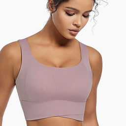 Топ A35407640 - Tadmico фото 4