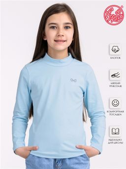 водолазка 1ДДД851804