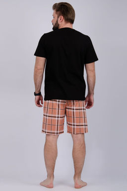 Пижама Альпы