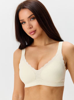 BFS0908 Бюстгальтер