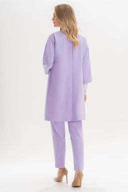 Костюм URS 25-525/1  фото 3