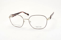 DACCHI 31557A C3 54-18-142