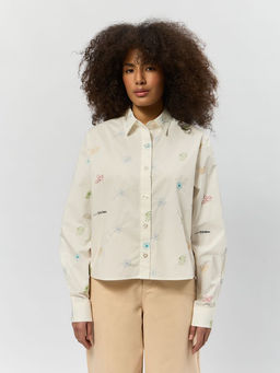 Блузка / Lee Cooper