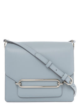 Сумка ELEGANZZA ZQ149-2624 grey sky фото 4