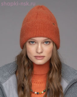 25125 1А F KHW Юнис Колпак (56-58)