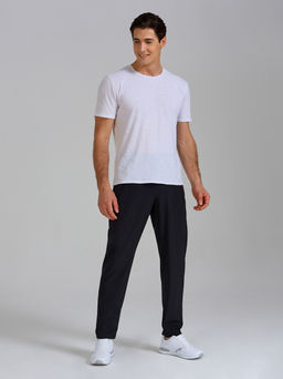 Брюки мужские 25M-RR-1378 RED-N-ROCKS - Red-n-rock's фото 2