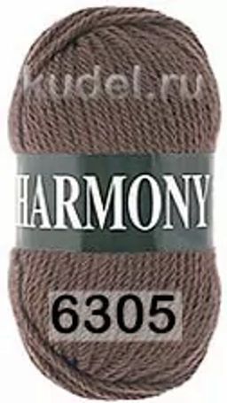 HARMONY - Vita фото 6