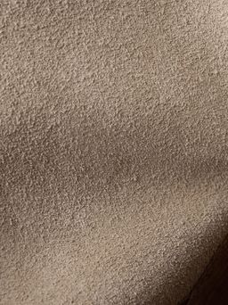 ботинки
								BELWEST  фото 6