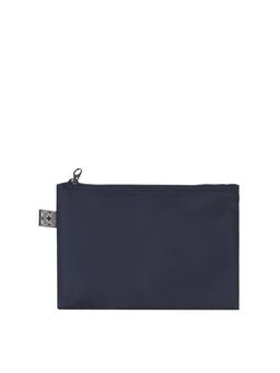 Сумка, Мод.6. Черный - Moshna фото 3