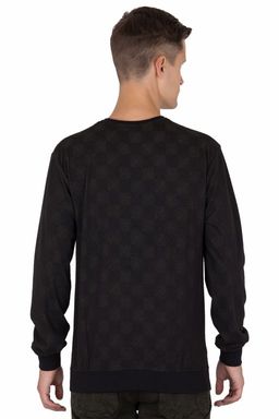 толстовка
2.01-30-50-02 - Tliton фото 2