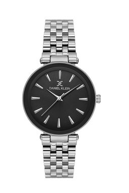 Часы наручные Daniel Klein 13631-2
