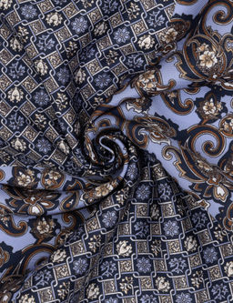 Laciver Mikro Mendil - Cacharel фото 5