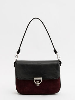 1480 99 07/323 01 Сумка женская