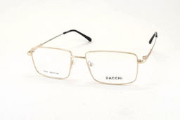 DACCHI 31030 C4 55-17-145
