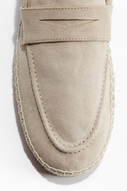 Espadrilles - H&m фото 4