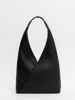 1587 92 01 Сумка женская