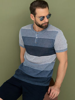 2412 серый 2 - Стим фото 29