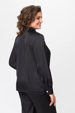 Костюм Anastasia Mak 1259 кремовый  фото 514