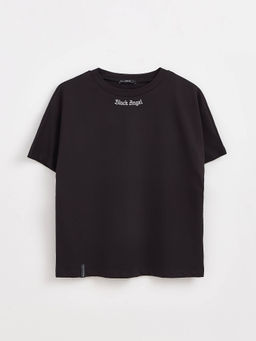 CONTE LD 1738 black angel