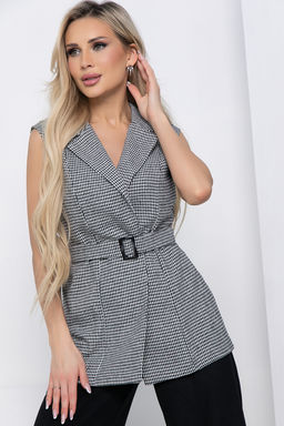 Жилет Амстердам