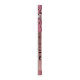 Контур для губ Pout Bomb Plumping Lip Liner, Kiss Baby Pink 6857017