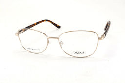 DACCHI 31881 C1 56-17-40