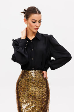 Костюм Lars Style 1002