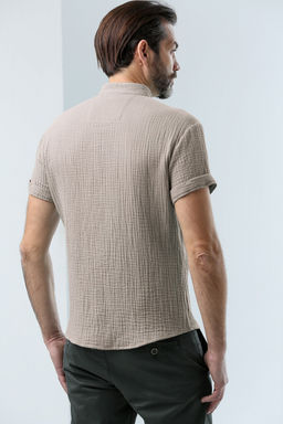 Рубашка 219-Н-02