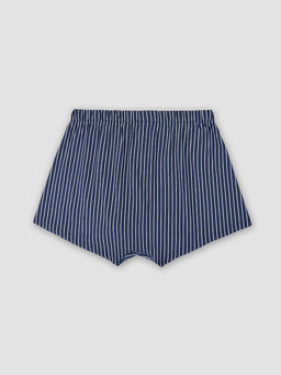 Цена за 2 штуки! ТРУСЫ МУЖСКИЕ - Mark formelle фото 9