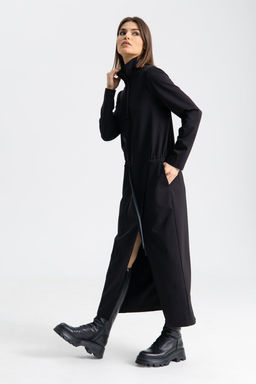 Платье 1202/1 - Rinka фото 6