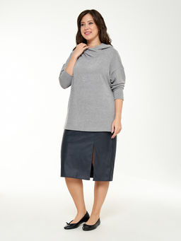 Юбка - Olsi фото 8