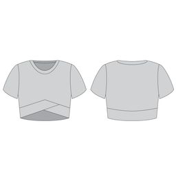 Топ Top.335 - Argo classic фото 23