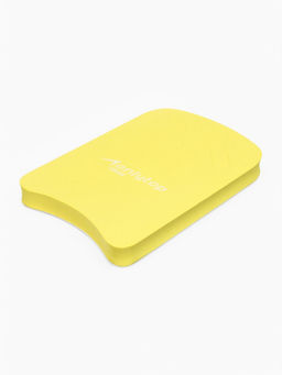 Доска для плавания ONLYTOP, 39×27×4 см, цвета МИКС