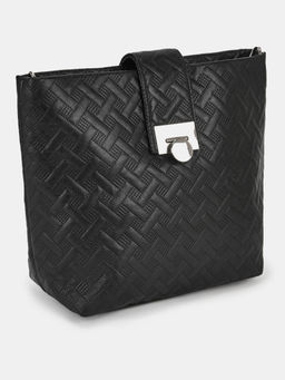 Сумки - Ralf ringer фото 2