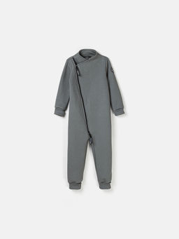 Комбинезон-косуха Маренго утепленный