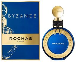 ROCHAS BYZANCE w EDP 40 ml M, парфюмерная вода