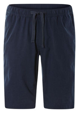 Мужские хлопковые шорты LIVERGY  фото 5