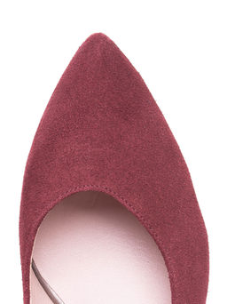 Туфли женские BELWEST фото 13