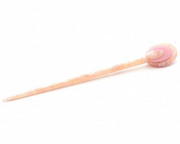 Шпилька-палочка PU0335