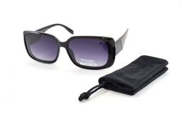 MAIERSHA POLARIZED 03976 C9-124 60-15-136 (С ЧЕХЛОМ)