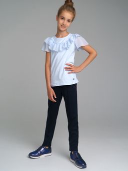 PlayToday / Блузка для девочки