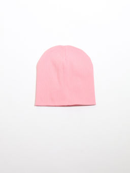 Шапка Vrubchik, леденец