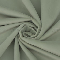 b0ac268335e12ecd6d7330ed2cabfcc82flixt1u6m2mhacwty