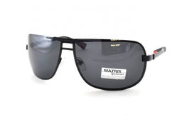 MATRIX POLARIZED MT8055 C9-91 70-11-124