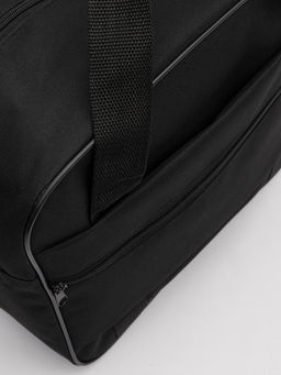 Дорожная сумка 00-58 000 01 Сумка Дорожная - S.lavia фото 14