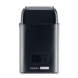Шейвер Select DEWAL BEAUTY HS9020  фото 2