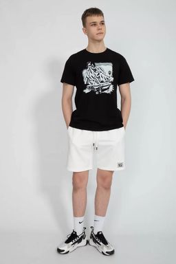 Джемпер 1010 - Kivviwear фото 2