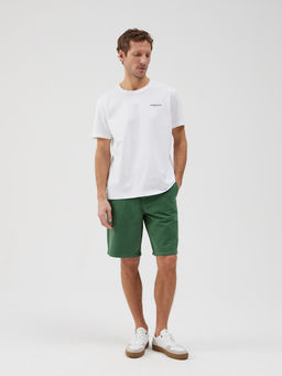 Мужские Шорты - Mossmore фото 8