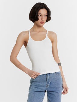 ТОП ЖЕНСКИЙ